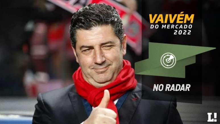 Spartak de Rui Vitória volta a marcar passo no campeonato russo