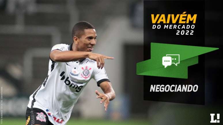 Brasileirão 2021 chegando! Saiba quais são os 30 jogadores mais