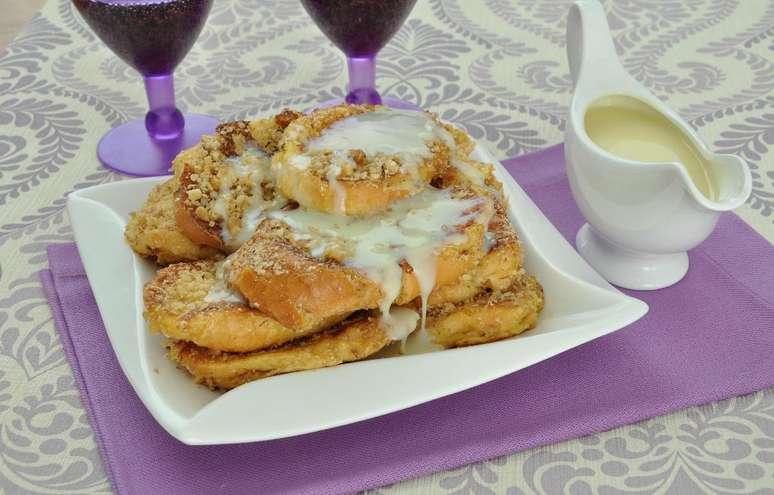 Foto: Guia da Cozinha