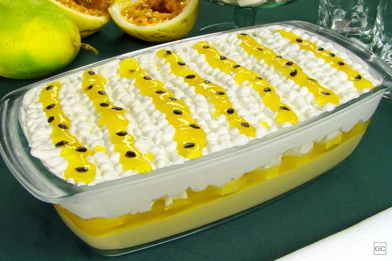 Foto: Guia da Cozinha