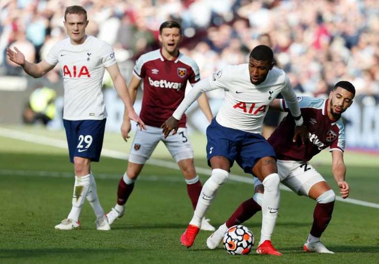 Arsenal x Tottenham: onde assistir, arbitragem e escalações