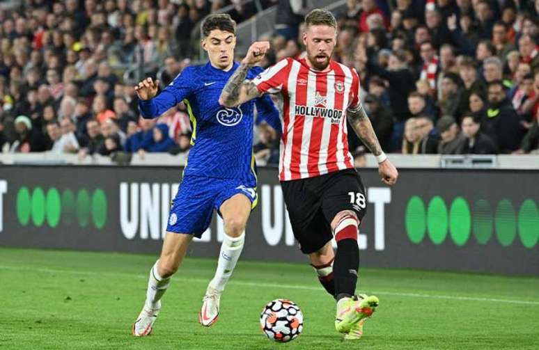 Southampton x City: saiba onde assistir a Copa da Liga Inglesa