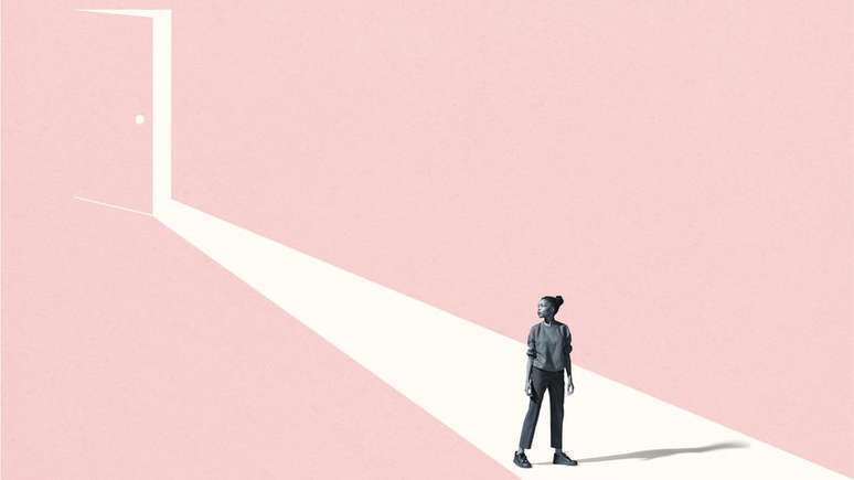 Presen&ccedil;a de um transtorno de ansiedade &eacute; considerado fator de risco para a depress&atilde;o e vice-versa