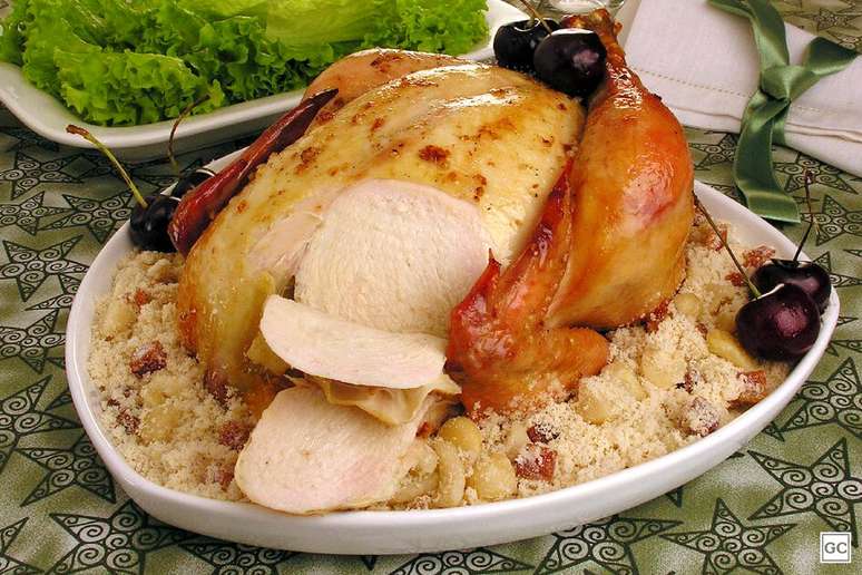 Foto: Guia da Cozinha