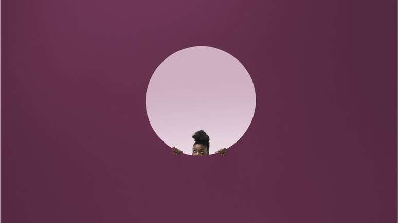 Ansiedade tamb&eacute;m pode afetar crian&ccedil;as e adolescentes