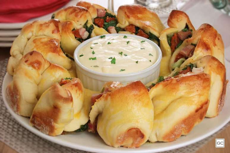 Foto: Guia da Cozinha