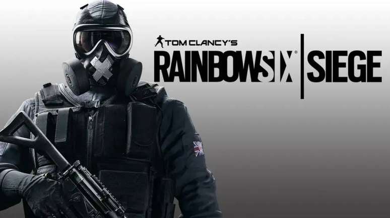 Steam recebe novo jogo de tiro grátis ao estilo Rainbow Six Siege