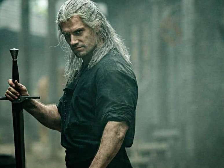 15 curiosidades sobre os bastidores da 3ª temporada de The Witcher