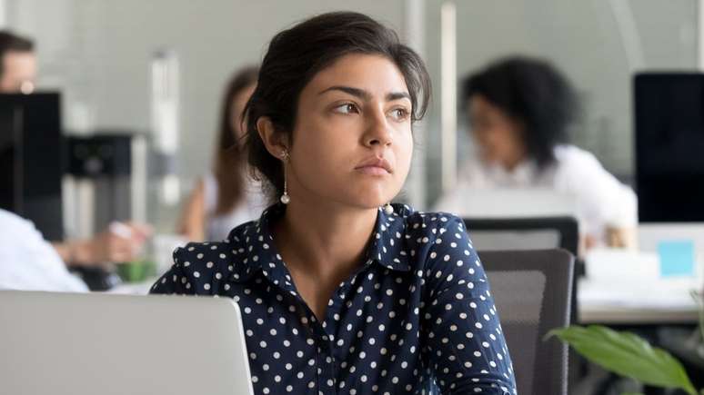 Especialistas dizem que demiss&otilde;es complicadas podem ser desmotivantes para funcion&aacute;rios que s&atilde;o mantidos no emprego