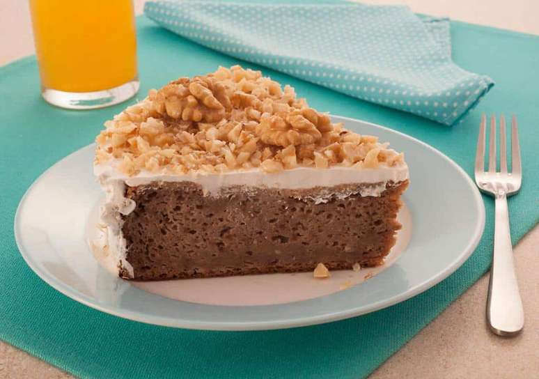 Foto: Guia da Cozinha