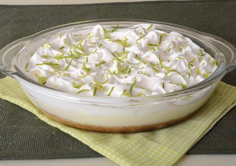 Foto: Guia da Cozinha