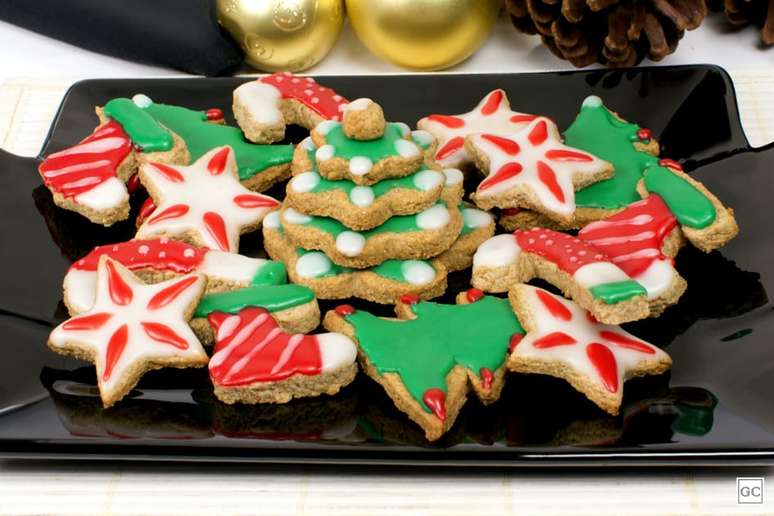 Foto: Guia da Cozinha