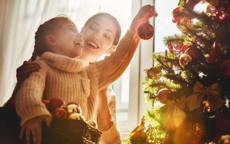 Liberte-se de mágoas e sentimentos negativos para viver um novo ciclo cheio de amor - Shutterstock.