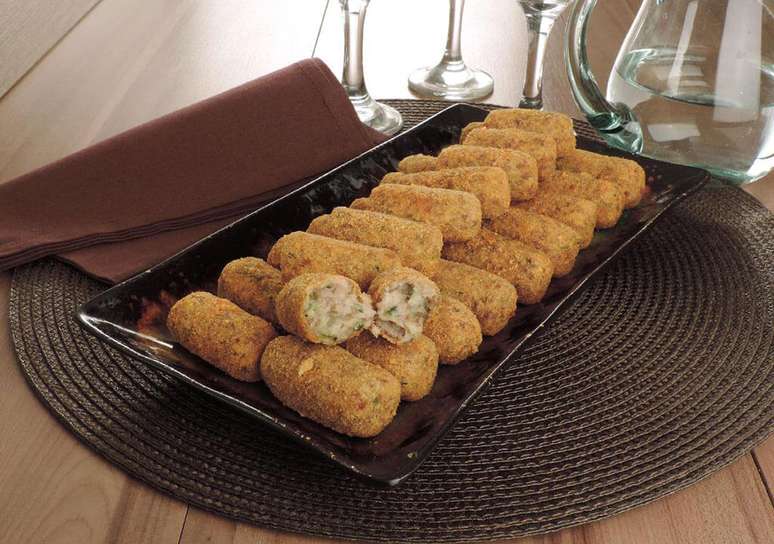 Foto: Guia da Cozinha