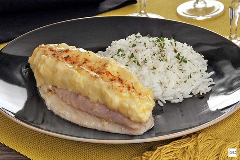 Foto: Guia da Cozinha