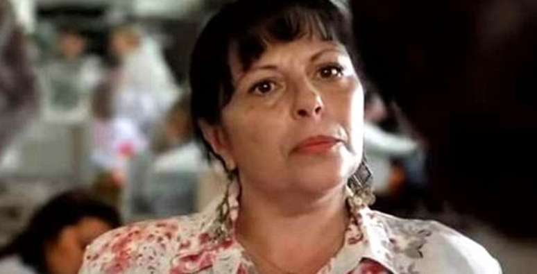 Morte de Liliana Cuomo causou comoção na Argentina