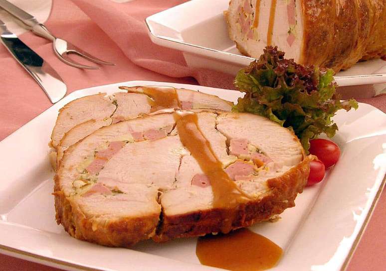 Foto: Guia da Cozinha