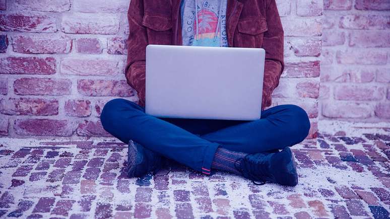 Pesquisa mostra que para 30% dos adolescentes brit&acirc;nicos com mais de 16 anos, o sexo n&atilde;o correspondeu &agrave;s expectativas criadas pela pornografia