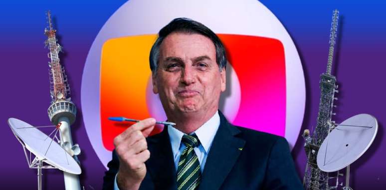 Bolsonaro assina ou não assina, eis a questão