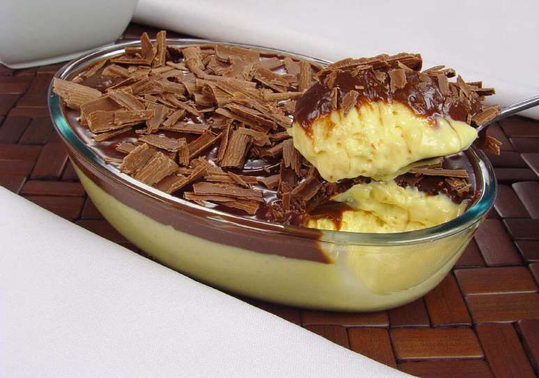 Foto: Guia da Cozinha