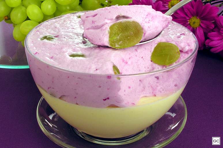 Foto: Guia da Cozinha