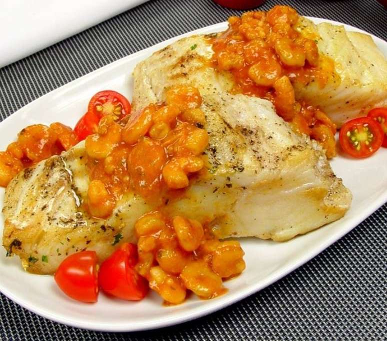 Reprodu&ccedil;&atilde;o/ Guia da Cozinha