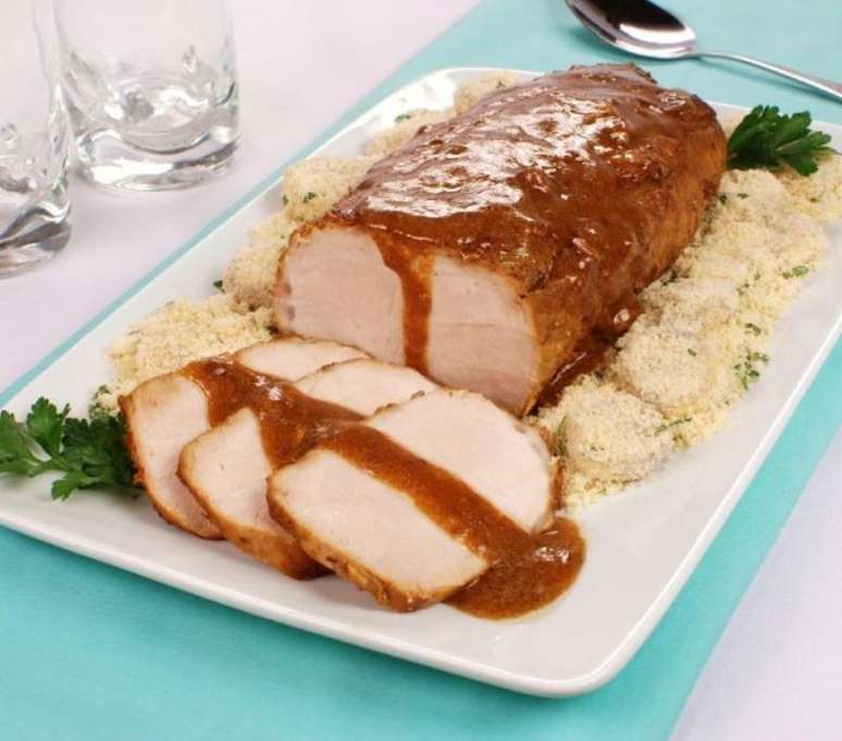 Reprodu&ccedil;&atilde;o/ Guia da Cozinha&nbsp;