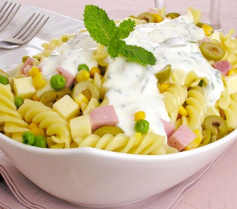 Reprodu&ccedil;&atilde;o/ Guia da Cozinha&nbsp;