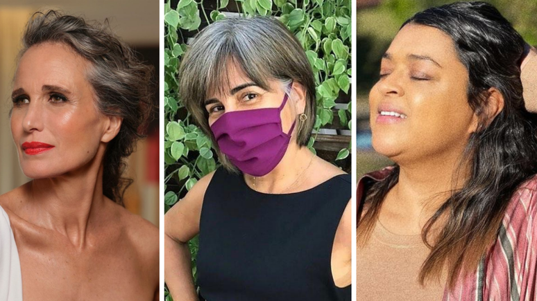 Fotos: Reprodu&ccedil;&atilde;o/Instagram