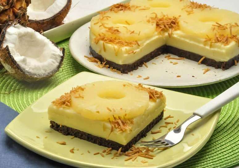 Foto: Guia da Cozinha