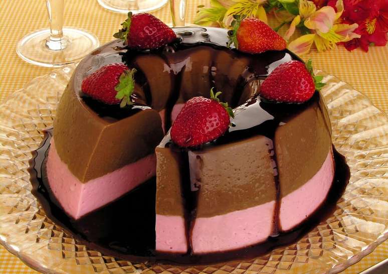 Foto: Guia da Cozinha