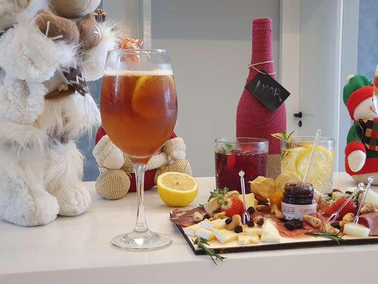 Drink-sem-alcool-de-cafe