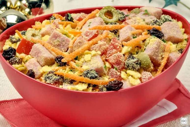 Foto: Guia da Cozinha