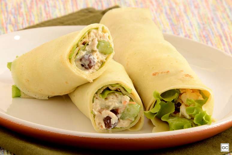 Foto: Guia da Cozinha