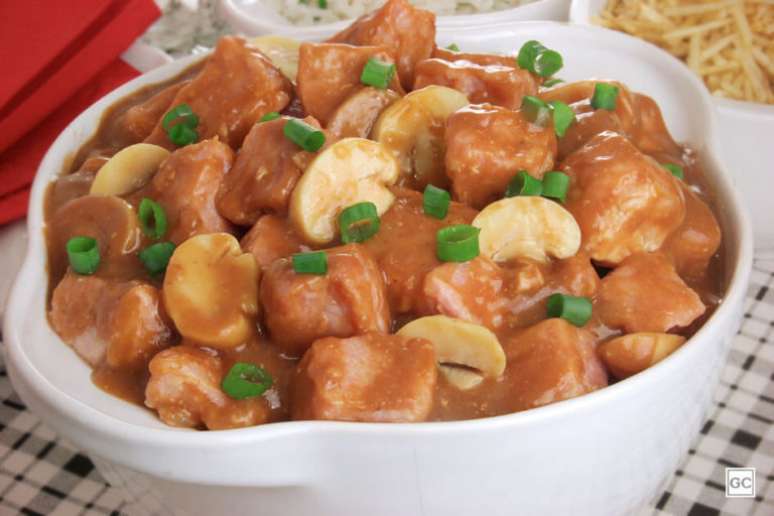 Foto: Guia da Cozinha