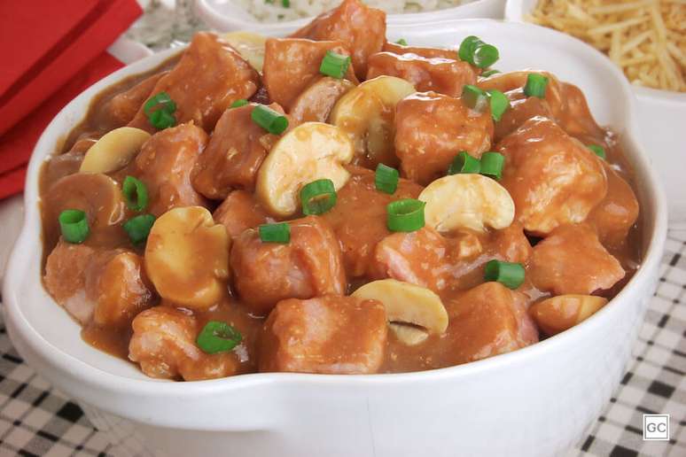 Foto: Guia da Cozinha