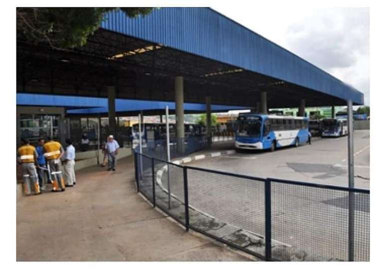 Ônibus vão custar mais caro em Campinas Divulgação/Prefeitura de Campinas
