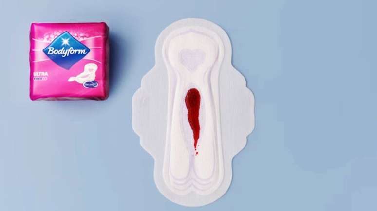 Sangue sujo: Como a menstruação foi estigmatizada da antiguidade até hoje, História