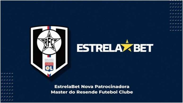 FOTOS: Tradicional clube europeu vai abrir academia de futebol em