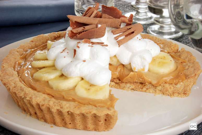 Foto: Guia da Cozinha