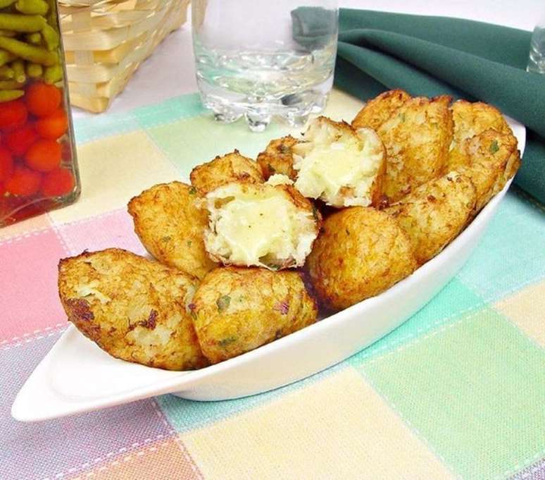 Reprodu&ccedil;&atilde;o/ Guia da Cozinha&nbsp;