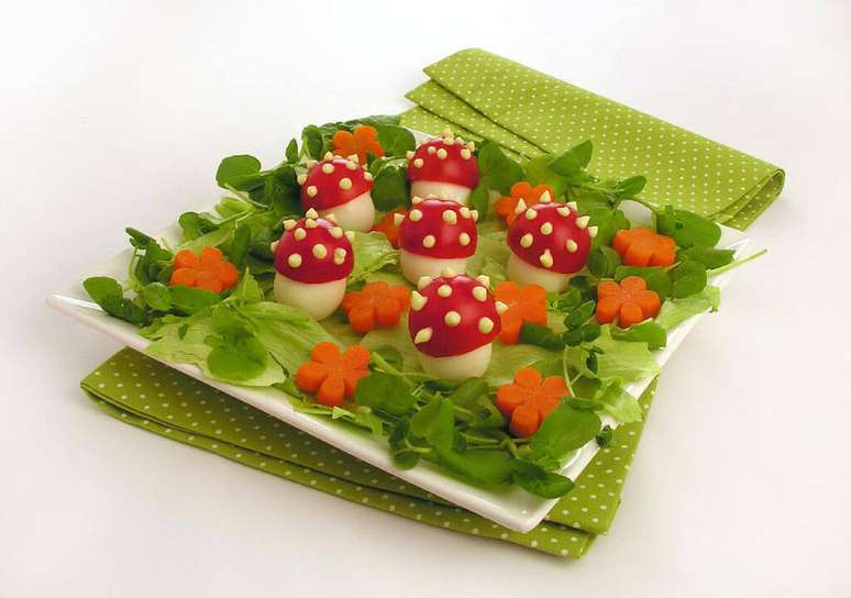 Foto: Guia da Cozinha