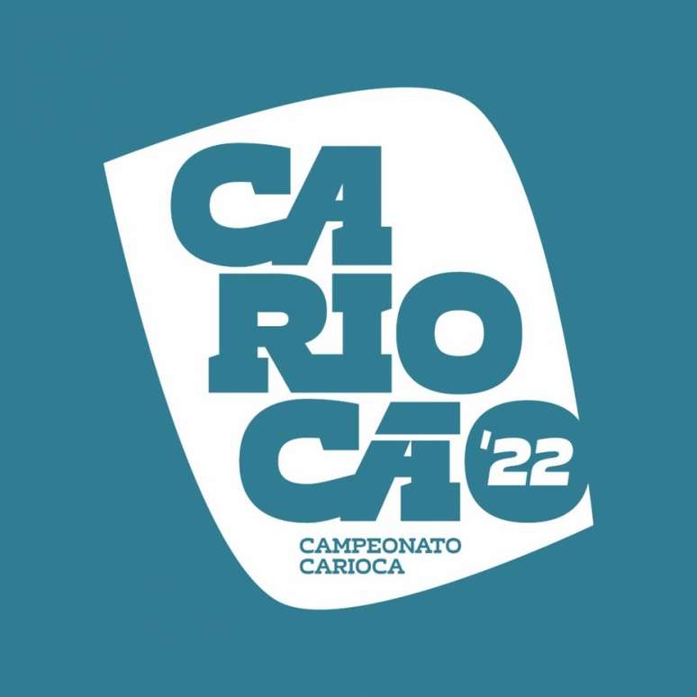 Cariocão 22 contará com plataforma Cariocão Play para as transmissões das partidas no Pay-per-view (Divulgação)