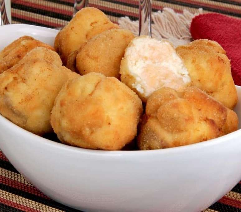 Reprodu&ccedil;&atilde;o/ Guia da Cozinha&nbsp;