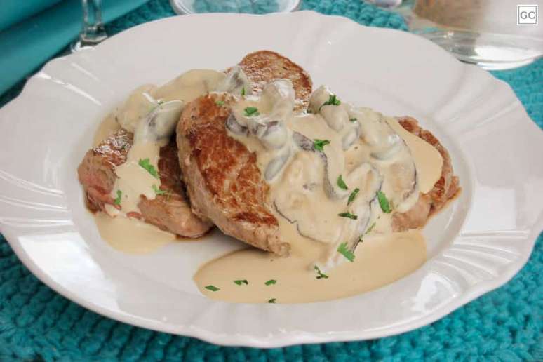 Foto: Guia da Cozinha