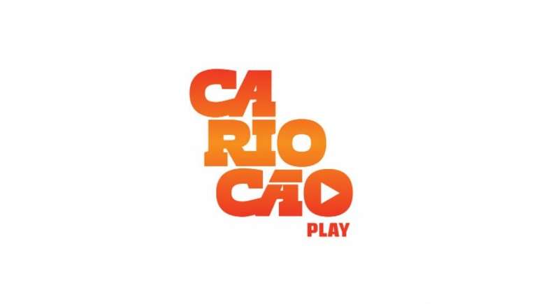 Qual aplicativo do Cariocao play?