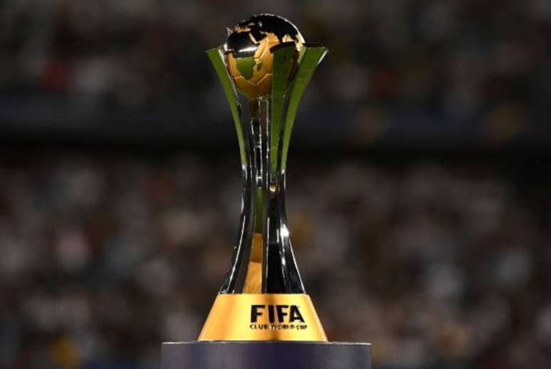 Mundial de Clubes será disputado nos Emirados Árabes no início de