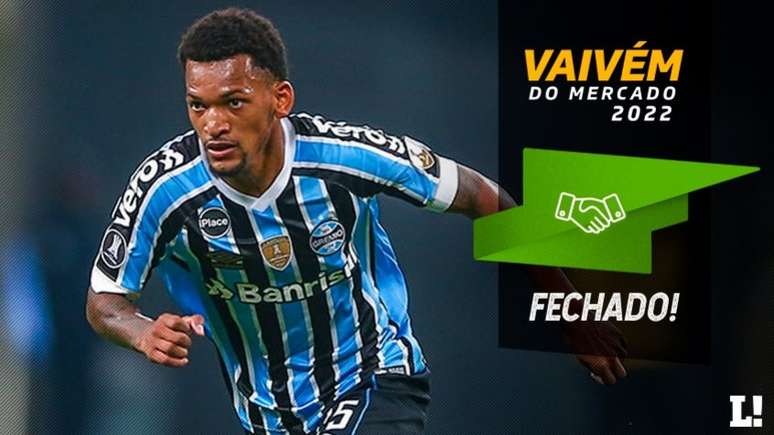 Palmeiras Online - Rony recebe algumas sondagens do futebol de