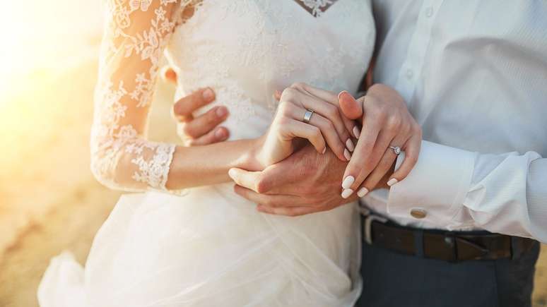 Conheça os 4 signos que são para casar