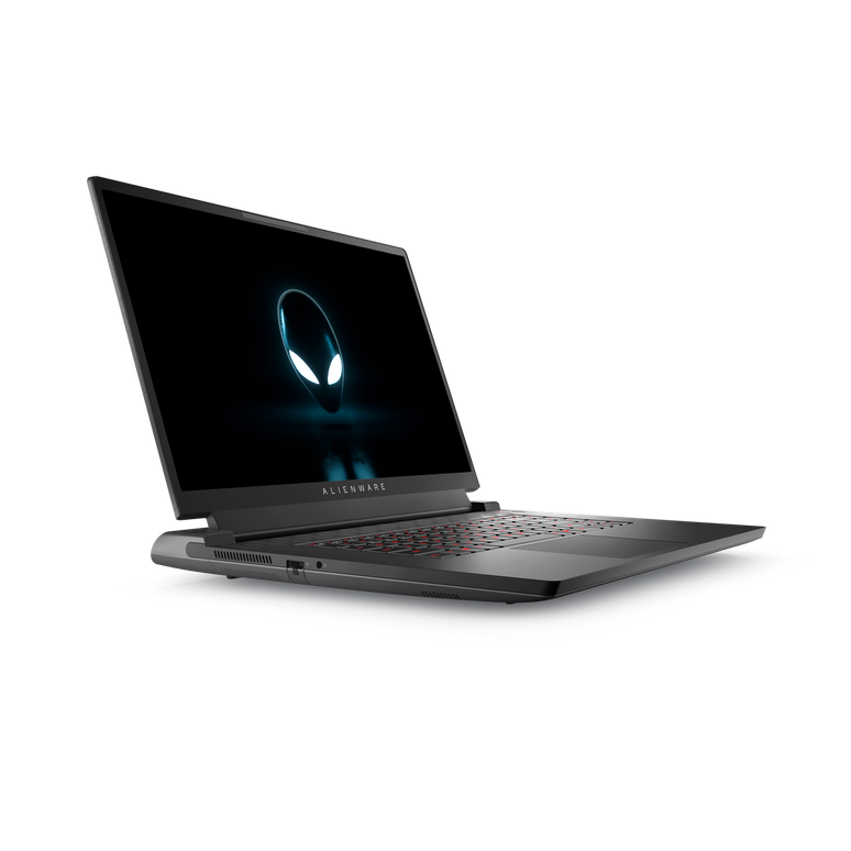 Divulgação/Alienware